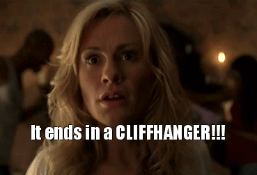 it-ends-in-a-cliffhanger